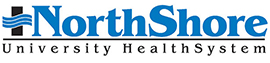 NorthShore University HealthSystem